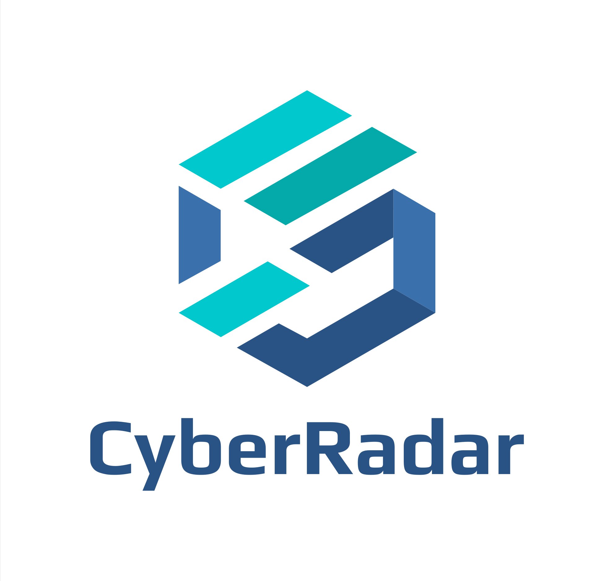 CyberRadar.pro